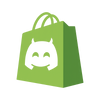 Wazapepr - Inicio